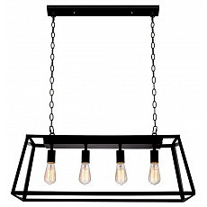 Подвесной светильник loft it modern filament loft3110c